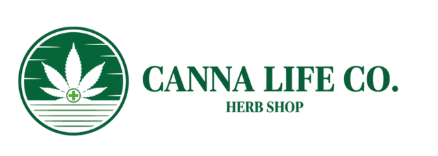 Canna Life Co.